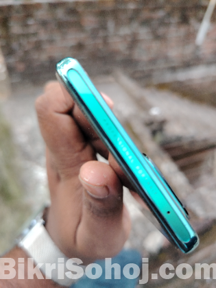 Vivo V30 5G 8/256